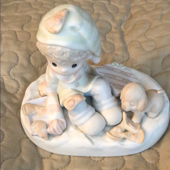 Pizza on Earth - Picture 2 of 6